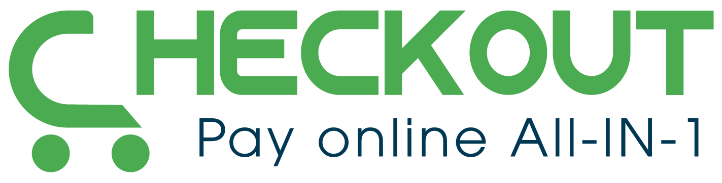 Checkout.vn - Giải pháp thanh toán Online hợp nhất